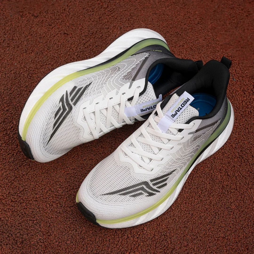 Mens-ETPU-Athleisure-Shoes-for-Active-Comfort-and-Style-RSO4441 Men’s ETPU Athleisure Shoes for Active Comfort and Style (RSO4441) - Image 1