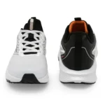 Men’s Running Sports Shoes – Lightweight, Breathable, Casual Sneakers (RSO4327A) - Image 4