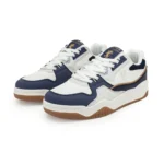 Red Tape Casual Sneaker Shoes for Men | Classic Rounded Toe, Soothing Insole & Impact-Resistant Comfort - Image 2