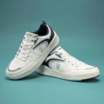 Red Tape Casual Sneaker Shoes for Men (RSL 0634)