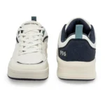 Red Tape Casual Sneaker Shoes for Men (RSL 0634) - Image 3