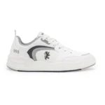 Red Tape Casual Sneaker Shoes for Men (RSL 0635) - Image 2