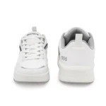 Red Tape Casual Sneaker Shoes for Men (RSL 0635) - Image 3