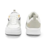 Red Tape Casual Sneaker Shoes for Men (RSL 0636) - Image 3