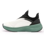 Red Tape Men’s Slip On for Everyday Casual Comfort (RMW0250) - Image 2