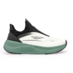 Red Tape Men’s Slip On for Everyday Casual Comfort (RMW0250) - Image 3