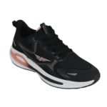 Red Tape New Edition Premium Running Sneakers (RSO2253) - Image 4