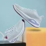 Red Tape New Edition Premium Running Sneakers (RSO2251)