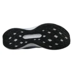 Red Tape New Edition Premium Running Sneakers (RSO2251) - Image 4