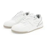 Red Tape Original Export Quality Trendy Sneaker (RSL 0892) - Image 3