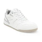 Red Tape Original Export Quality Trendy Sneaker (RSL 0892) - Image 2