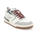 Red Tape Original Export Quality Trendy Sneaker (RSL0894A) - Image 3