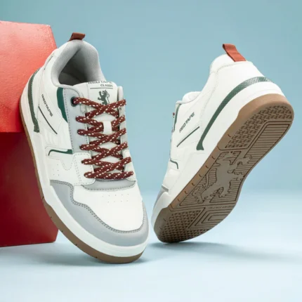 Red Tape Original Export Quality Trendy Sneaker (RSL0894A)