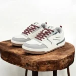 Red Tape Original Export Quality Trendy Sneaker (RSL0894A) - Image 2