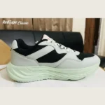 Red Tape Premium Lightweight Sports Shoes With Ultra Comfort - Image 2