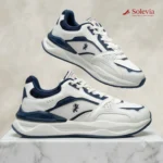 Redtape Lifestyle Sneakers For Men (RSL 1402) - Image 3
