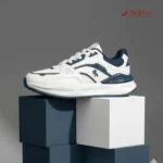 Redtape Lifestyle Sneakers For Men (RSL 1402) - Image 2