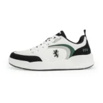 Redtape New Edition Premium Lightweight Sneaker (RSL 0632) - Image 2