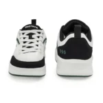 Redtape New Edition Premium Lightweight Sneaker (RSL 0632) - Image 3