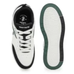 Redtape New Edition Premium Lightweight Sneaker (RSL 0632) - Image 4